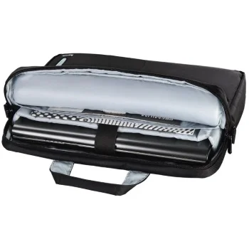 Torba za laptop do 15.6 Torba za laptop do 15.6